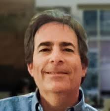Jeff Kasoff